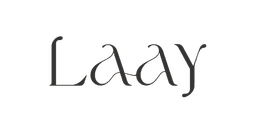 Laay