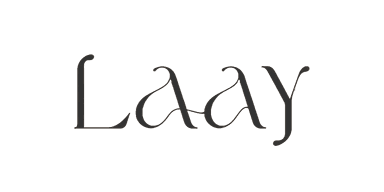 Laay