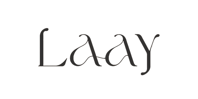 Laay